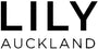 Lily Auckland